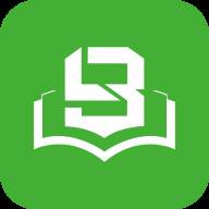 鲁班建培app官方版