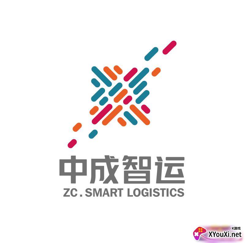 中成智运司机版