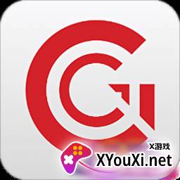 国视物联安卓版