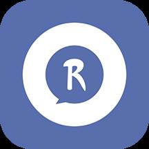 融信软件最新版