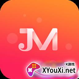 极美桌面安卓版