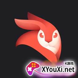 VideoClip剪辑大师安卓版