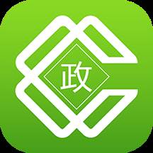 考研政治刷题app最新版