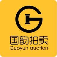 国韵艺拍app安卓版