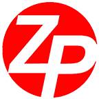 泽普好地方客户端