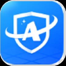 名通智安app官方版