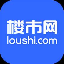 楼市网app安卓版