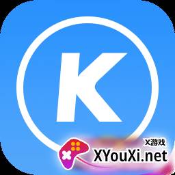 酷狗音乐车机互联版