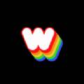 wombo dream