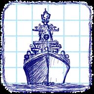海战棋Sea Battle
