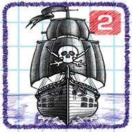 海战棋2Sea Battle2