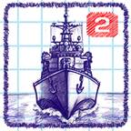 海战棋2Sea Battle2中文破解版