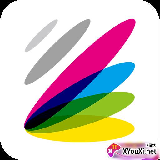 99U企业高效协同办公软件