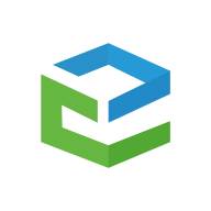 湖南和校园长沙快速注册版