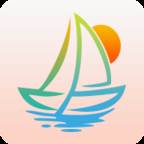 启舟app