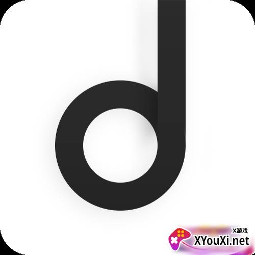 魔音morin官方app