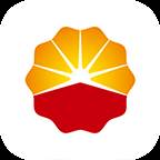 中国石油铁人先锋app官方版