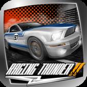 雷霆赛车2Raging Thunder 2