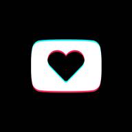 tiklove app