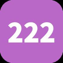 222乐园app