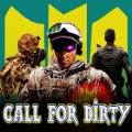 CALL FOR DIRTY(肮脏的呼唤全解锁版)