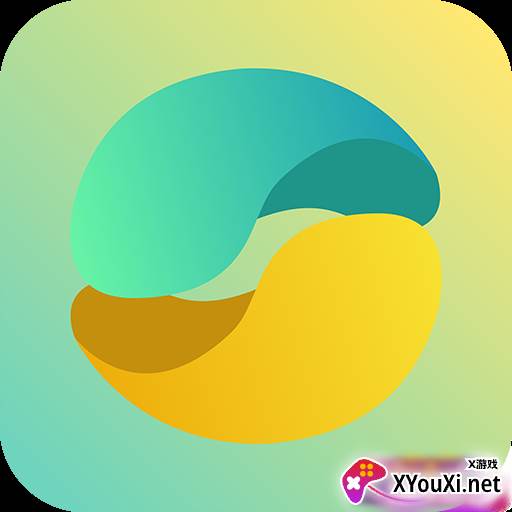 友盟云商专享福利版