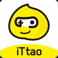iTtao(游戏盒子)