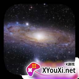 我的世界科技星系模组