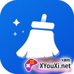 清理管家极简版app轻量版