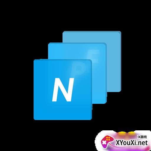 NPF图标包通用版