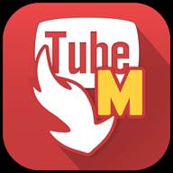 tubemate安卓版