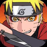 Naruto: Slugfest(火影忍者巅峰对决无限查克拉登录版)