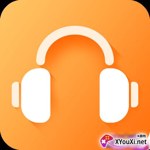小说听书免费版