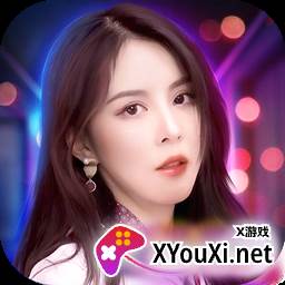 我的贴身秘书游戏