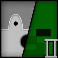 MinecraftVSZombies2我的世界大战僵尸2