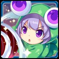 プラネットダイバー(星球调查)