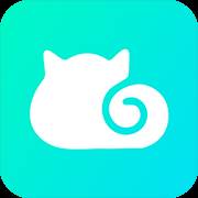 奇喵手游app