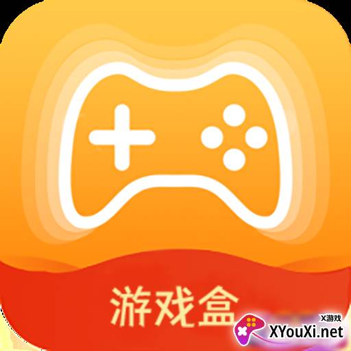 易游app