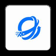 新开元app