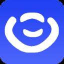 财税通app最新版