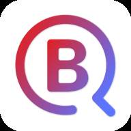 播播搜聚合工具箱