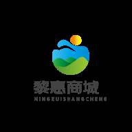 黎惠商城