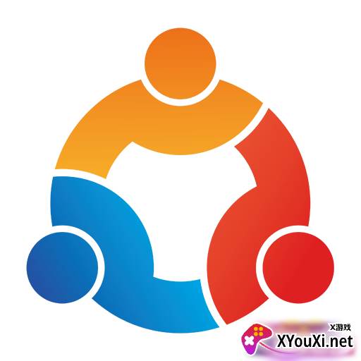 联拓宝APP清爽版