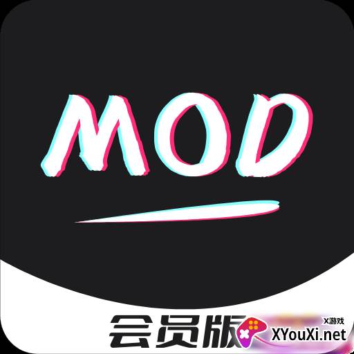 麻友mod app
