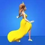 Party Queen派对女王(免广告获得奖励)