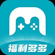 多多手游app