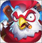 功夫鸡最新无敌版