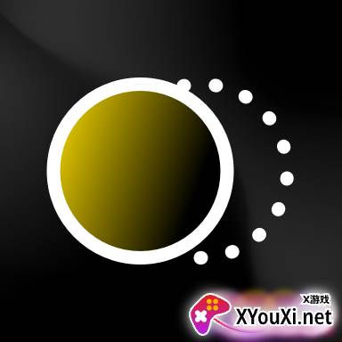 抠图P图专家APP免付费版