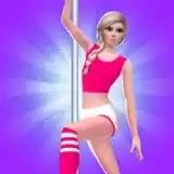 Pole star钢管女郎(通关获取大量金钱))