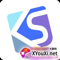 昆山视窗注册登录版